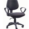 Fabric Chair HX-G06 Product Product Product