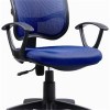 Mesh Chair HX-HA031 Product Product Product