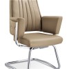 Conference Chair HX-5B9005 Product Product Product