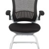 Conference Chair HX-CM148 Product Product Product