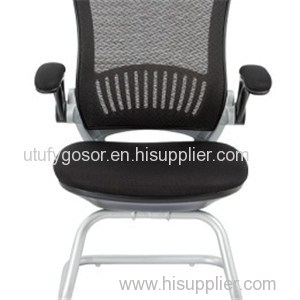 Conference Chair HX-CM148 Product Product Product
