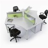 Workstation HX-4PT031 Product Product Product