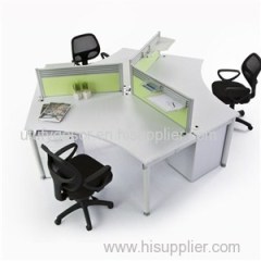 Workstation HX-4PT031 Product Product Product