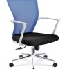 Mesh Office Chair HX-5C9025
