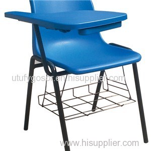 Training Chair HX-TRC072 Product Product Product