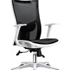 Executive Chair HX-CM089 Product Product Product