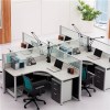 Workstation HX-4PT066 Product Product Product