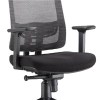 Mesh Chair HX-CM022 Product Product Product