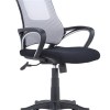 Office Chair HX-N1805 Product Product Product