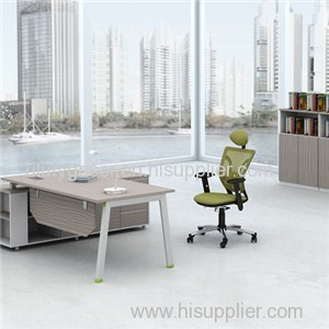 Executive Desk HX-GA003 Product Product Product