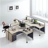 Office Partition HX-4PT077 Product Product Product