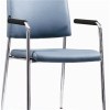 Visitor Chair HX-HA013 Product Product Product