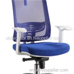 Mesh Chair HX-CM018 Product Product Product