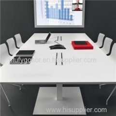 Meeting Table HX-MT8056 Product Product Product