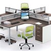 Office Partition HX-ND5028 Product Product Product