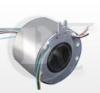 Through Hole Slip Ring BTH3899