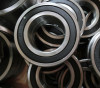 deep groove ball bearing double sealing