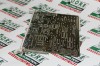 SIEMENS 1FK6063-6AF71-1EH0 IN STOCK