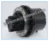 Nebtesco Final Drive Device - Travel Motor (GM09 GM18 GM21 GM24 GM35)