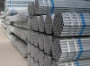 Steel Pipes Scaffolding Tube