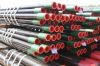 Carbon Steel Pipes Tubing