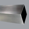 Welded/Seamless Stainless Steel Square Tube