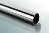 Welded/Seamless Stainless Steel Tube