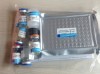 Chloramphenicol (CAP) ELISA Test Kit