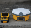 Large Capacity Gnss Instrument RTK