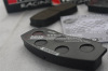 Ferodo Car Brake Pads