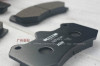 Ferodo Car Brake Pads for AP 7040 Brake Caliper