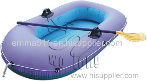 good speed boat / water boat for kids / kayak boat for sale !!!