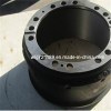 ' Truck Brake Drum