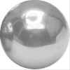 120mm Chrome Steel Balls