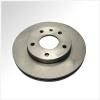 SCANIA Brake Discs Product Product Product