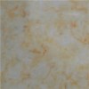 Polished Tiles Product Product Product