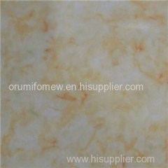 Polished Tiles Product Product Product