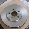 Car Brake Discs Product Product Product