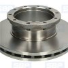 IVECO Brake Disc Product Product Product