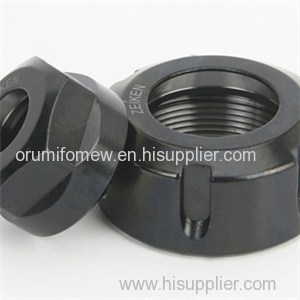 Fastener Product Product Product