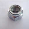 M48 Nuts Product Product Product