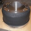 8974 Brake Drums Product Product Product