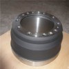 HINO Brake Drums Product Product Product