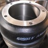 0310967190 Brake Drums Product Product Product