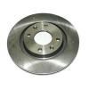 Sports Car Brake Rotor Disc