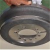 42431-60020 Brake Drums Product Product Product