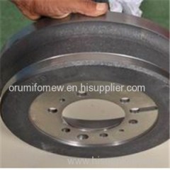 42431-60020 Brake Drums Product Product Product