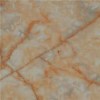 Full Polished Tiles Product Product Product