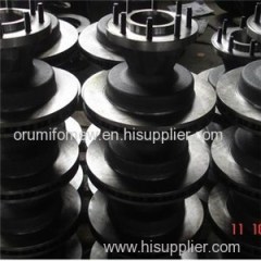 Bearing Discs Product Product Product