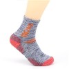 Antibacterial Sock Professional Technology Sock Manufacturer